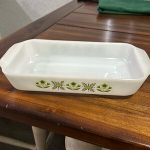 Corning wear for sale all 3 for 10